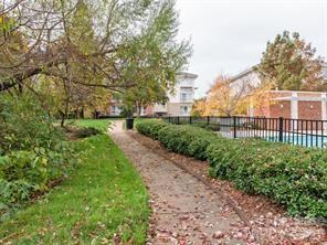 3813 Picasso Court 3813a Property Photo 13