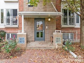 3813 Picasso Court 3813a Property Photo 14