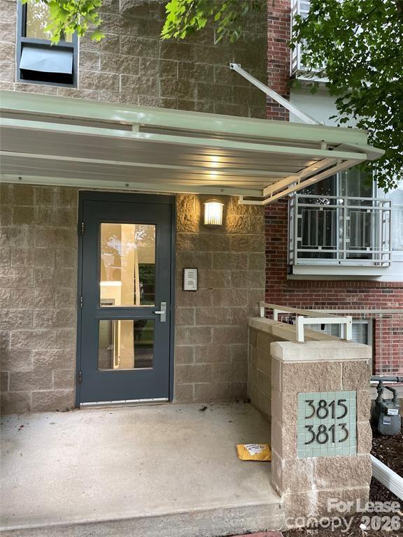3813 Picasso Court 3813a Property Photo 15