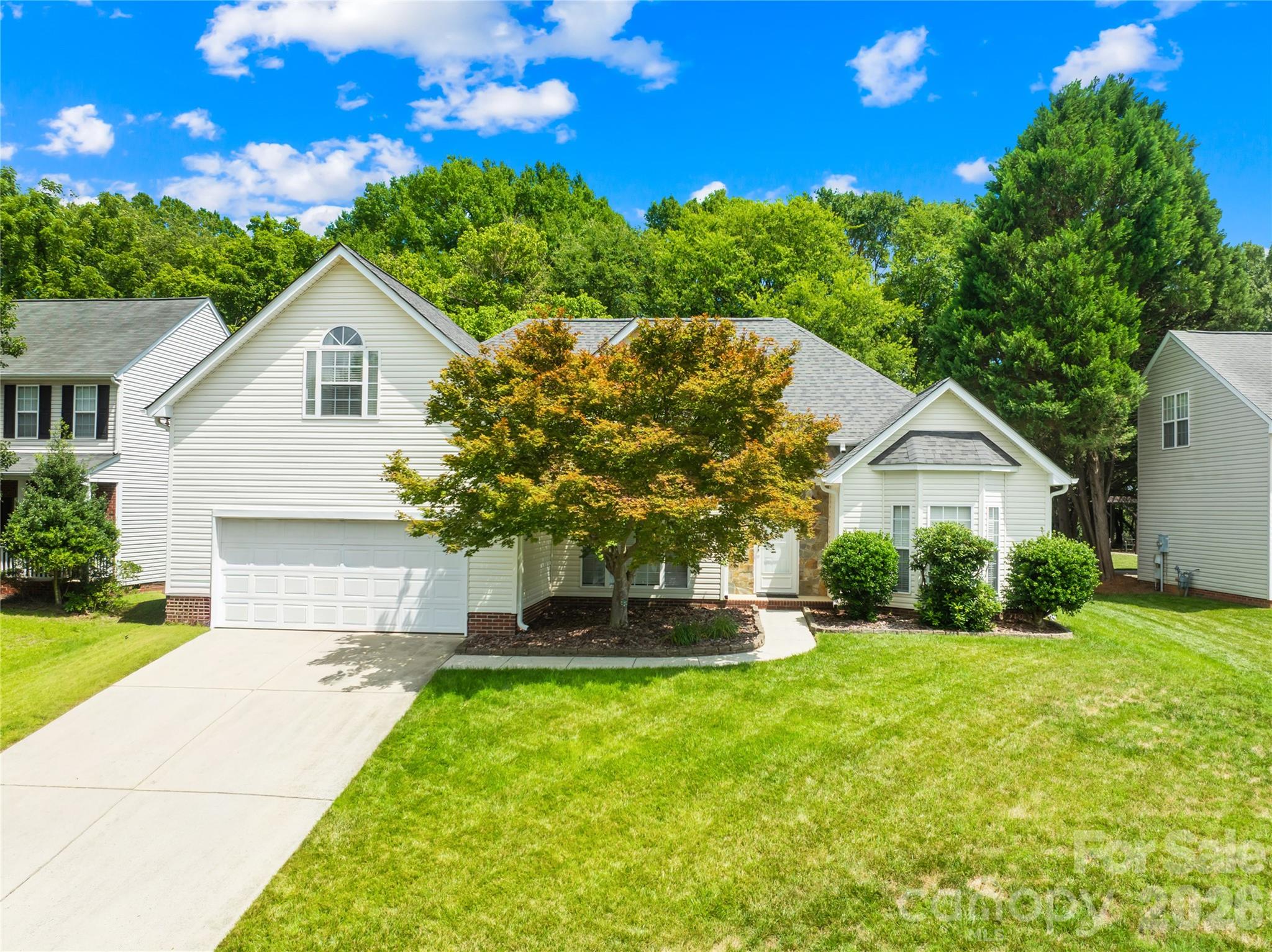 4740 Asherton Place Property Photo 1