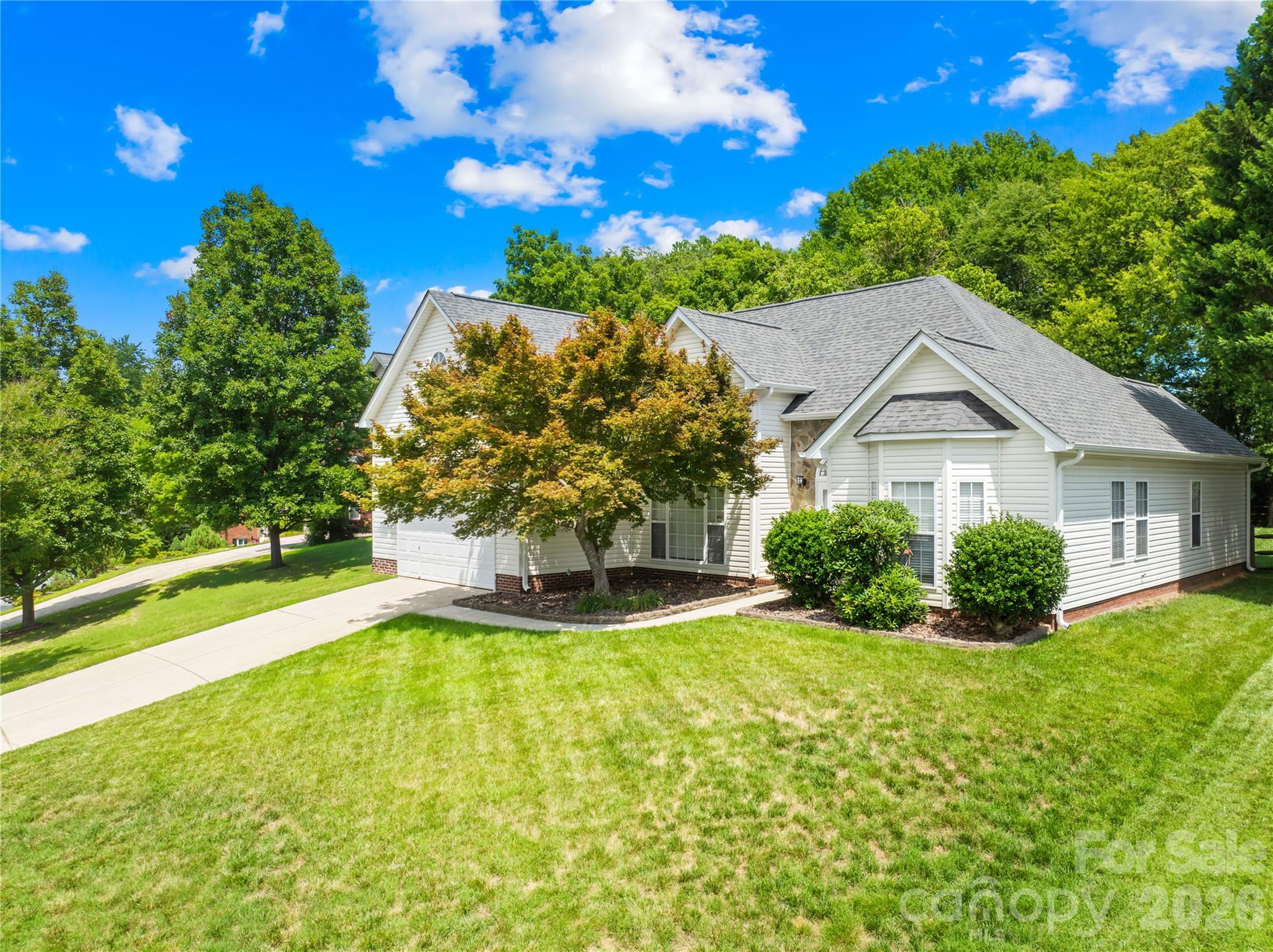 4740 Asherton Place Property Photo 2