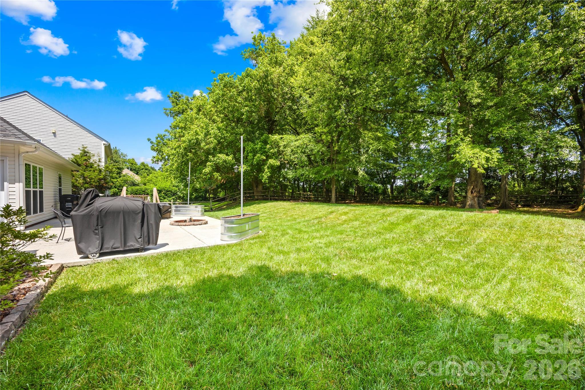 4740 Asherton Place Property Photo 7