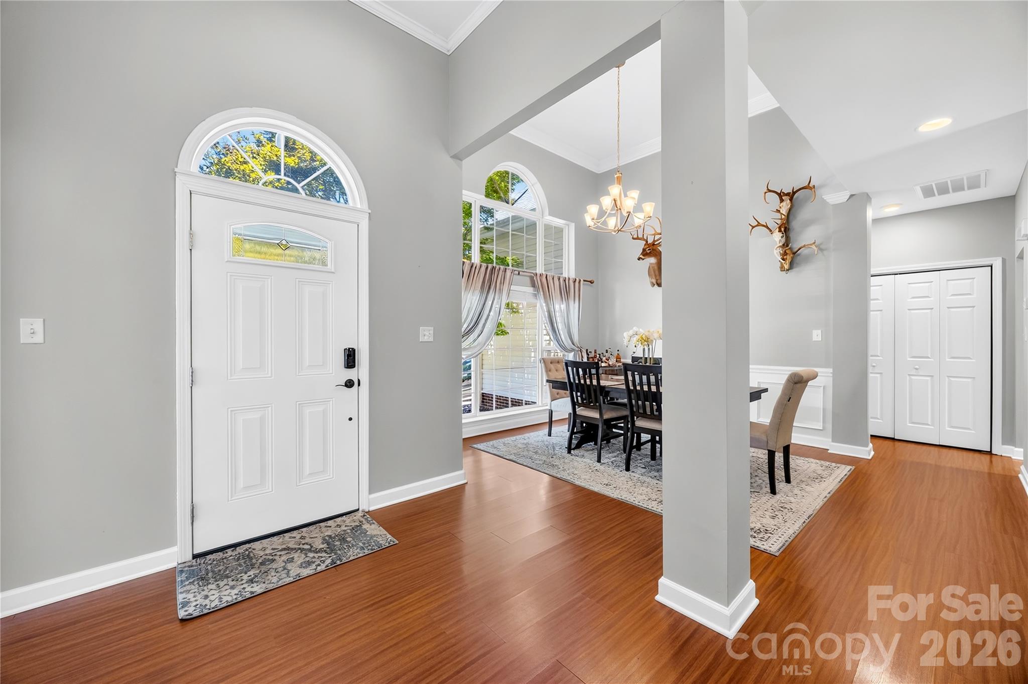 4740 Asherton Place Property Photo 12