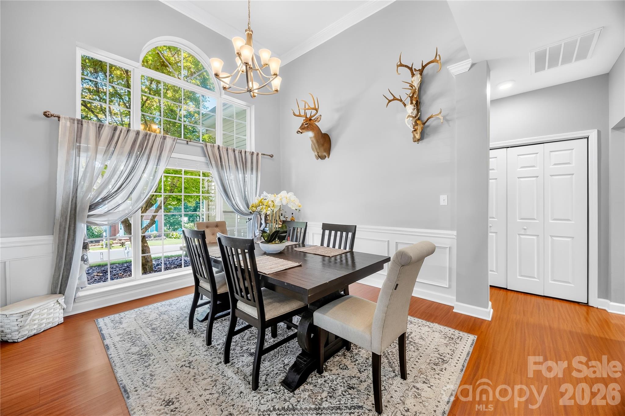 4740 Asherton Place Property Photo 13