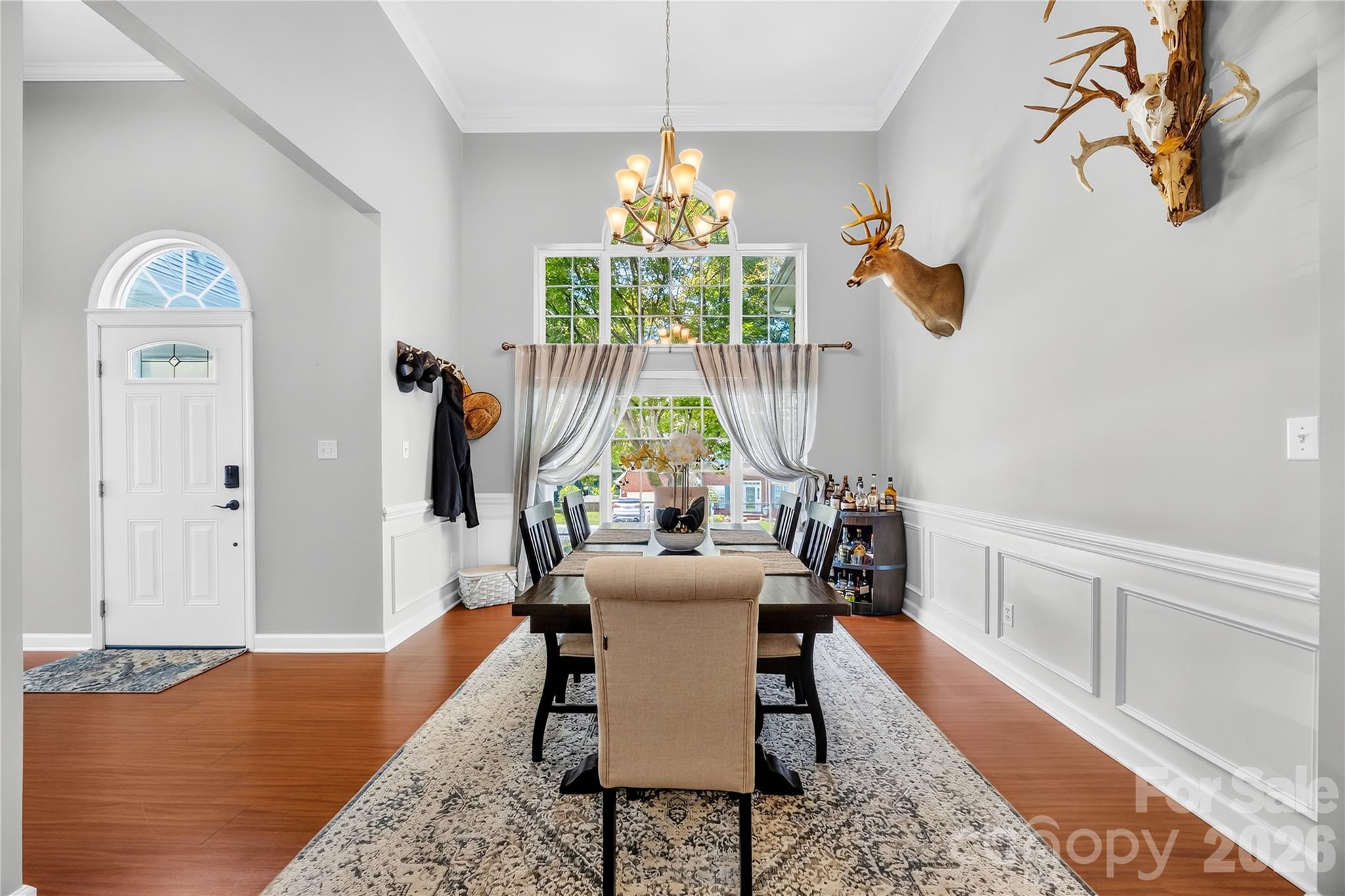 4740 Asherton Place Property Photo 14