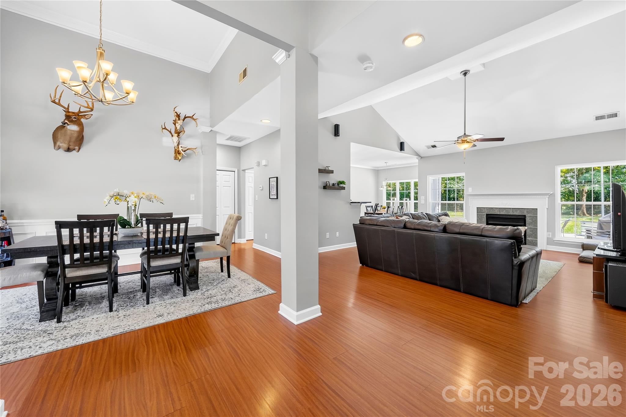 4740 Asherton Place Property Photo 15