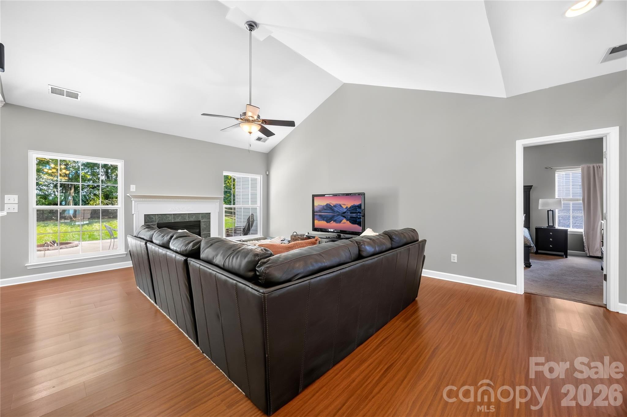 4740 Asherton Place Property Photo 16