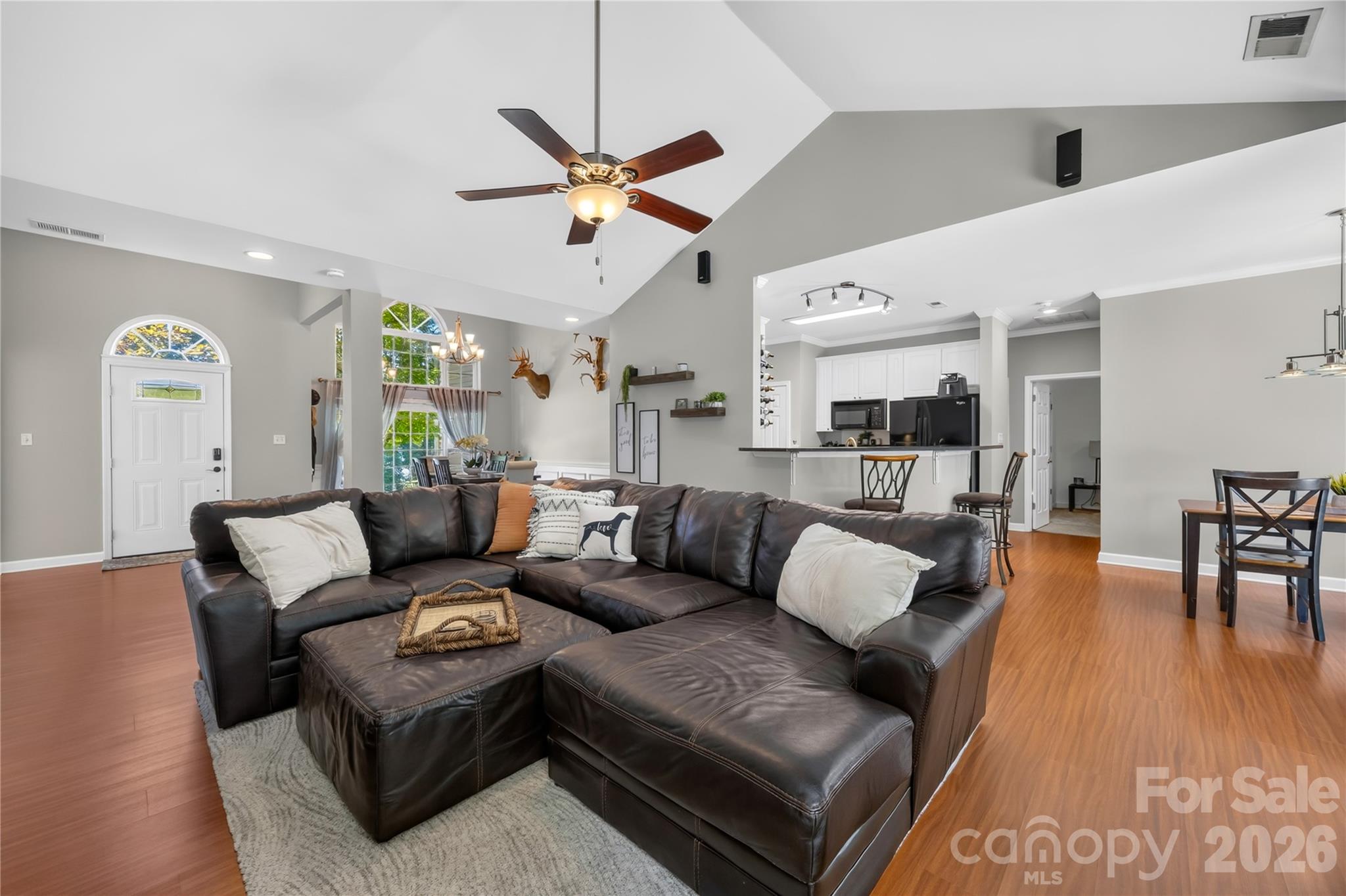4740 Asherton Place Property Photo 17