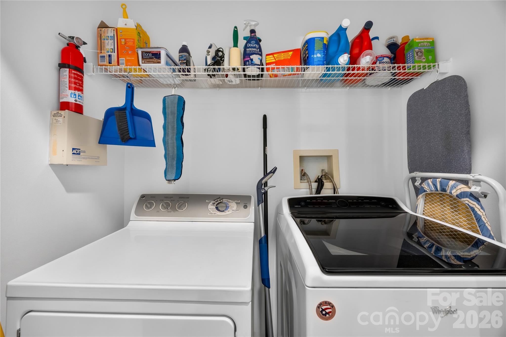 4740 Asherton Place Property Photo 22