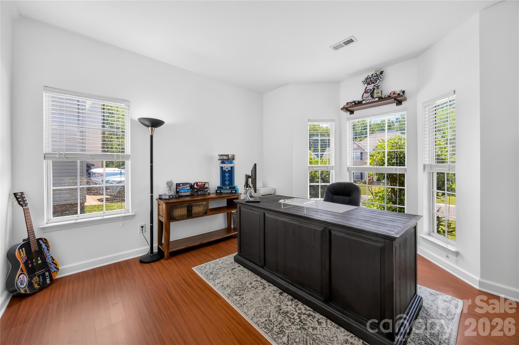 4740 Asherton Place Property Photo 23