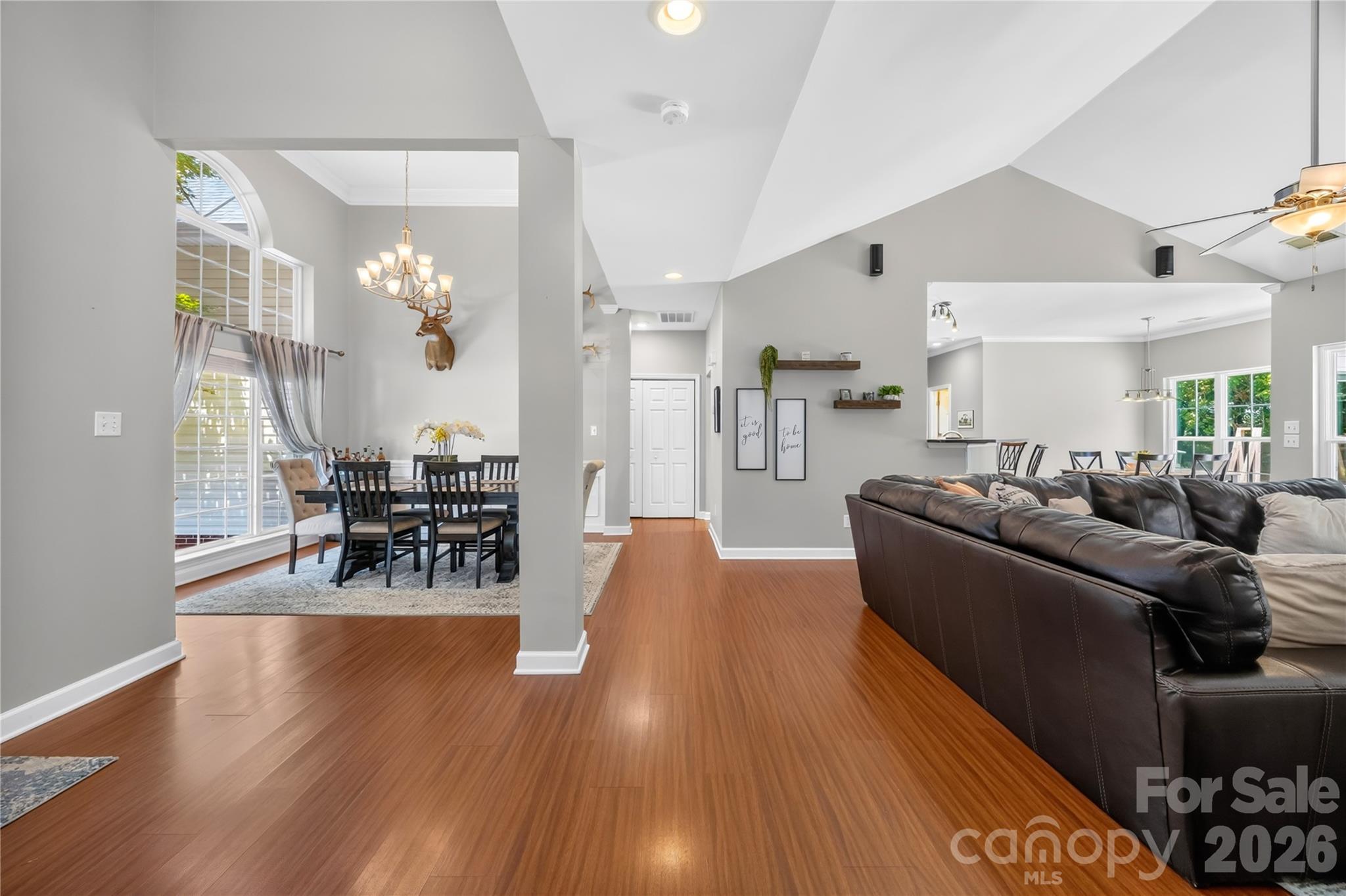 4740 Asherton Place Property Photo 25