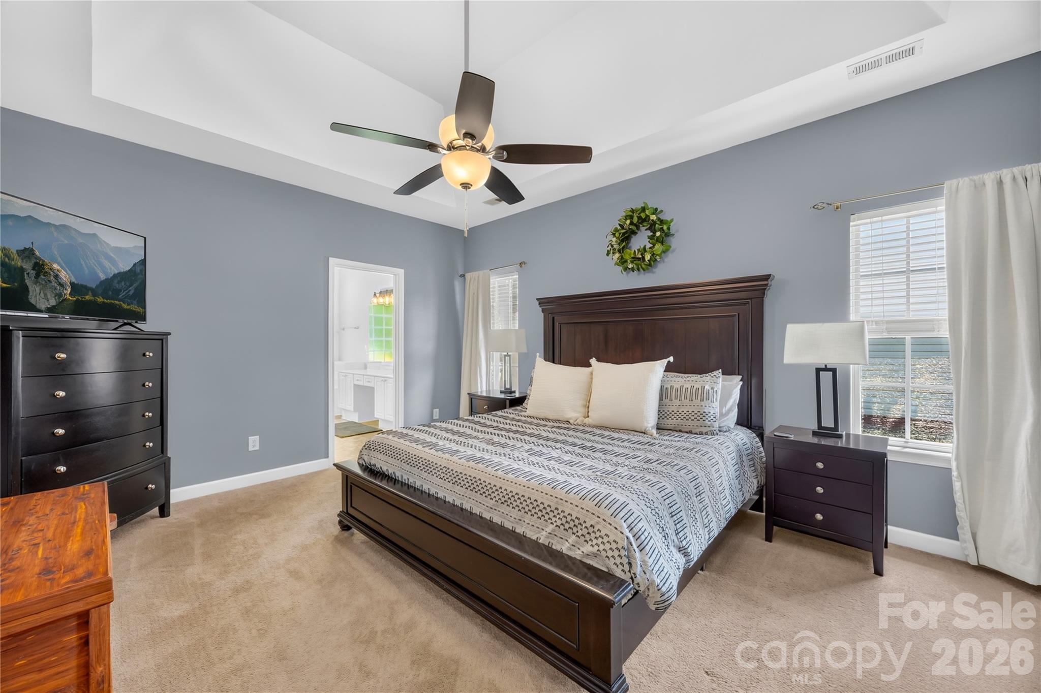4740 Asherton Place Property Photo 26