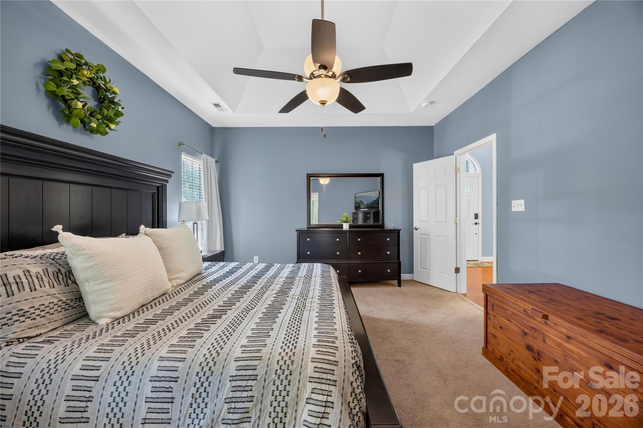 4740 Asherton Place Property Photo 27