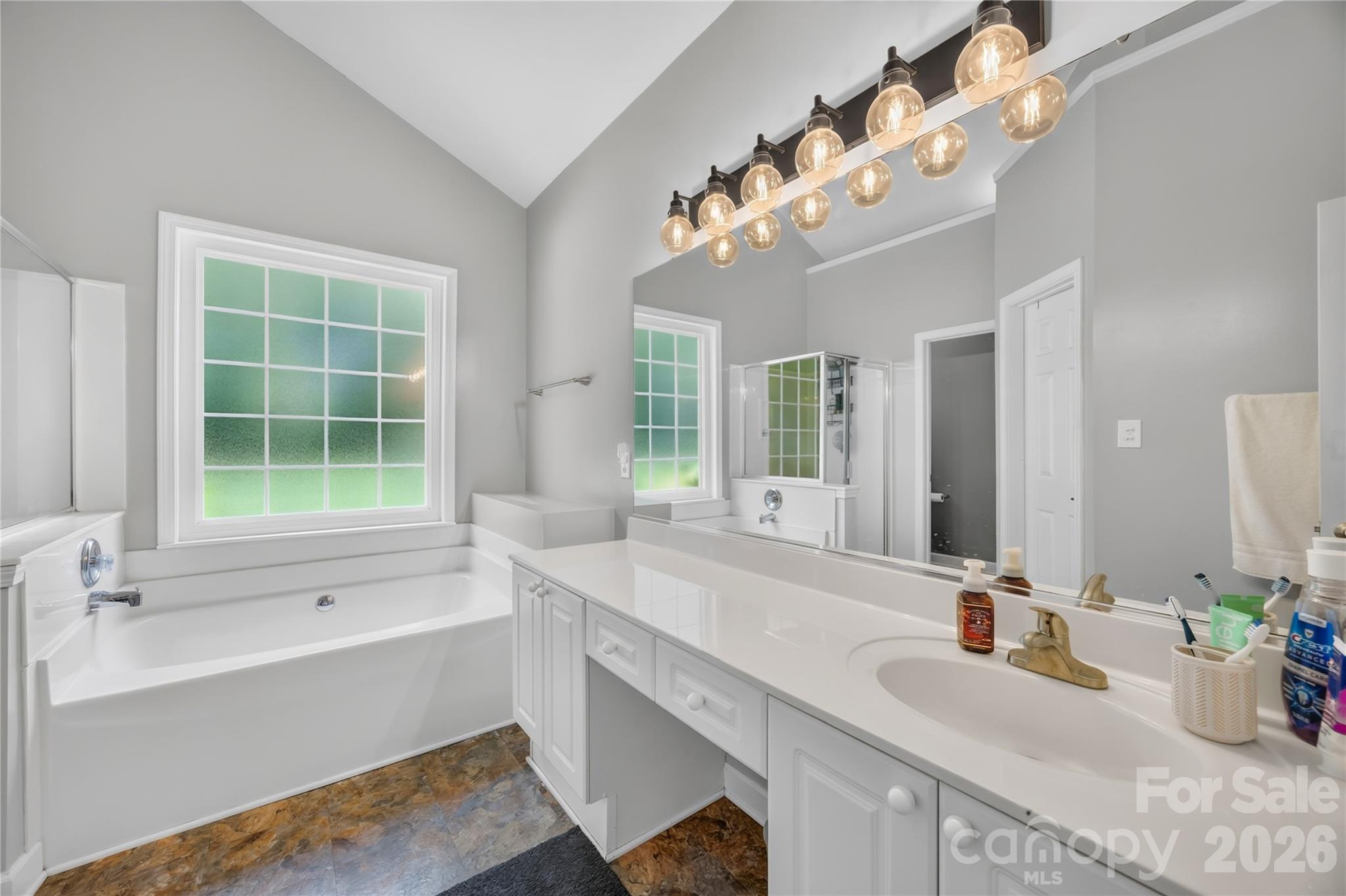 4740 Asherton Place Property Photo 28
