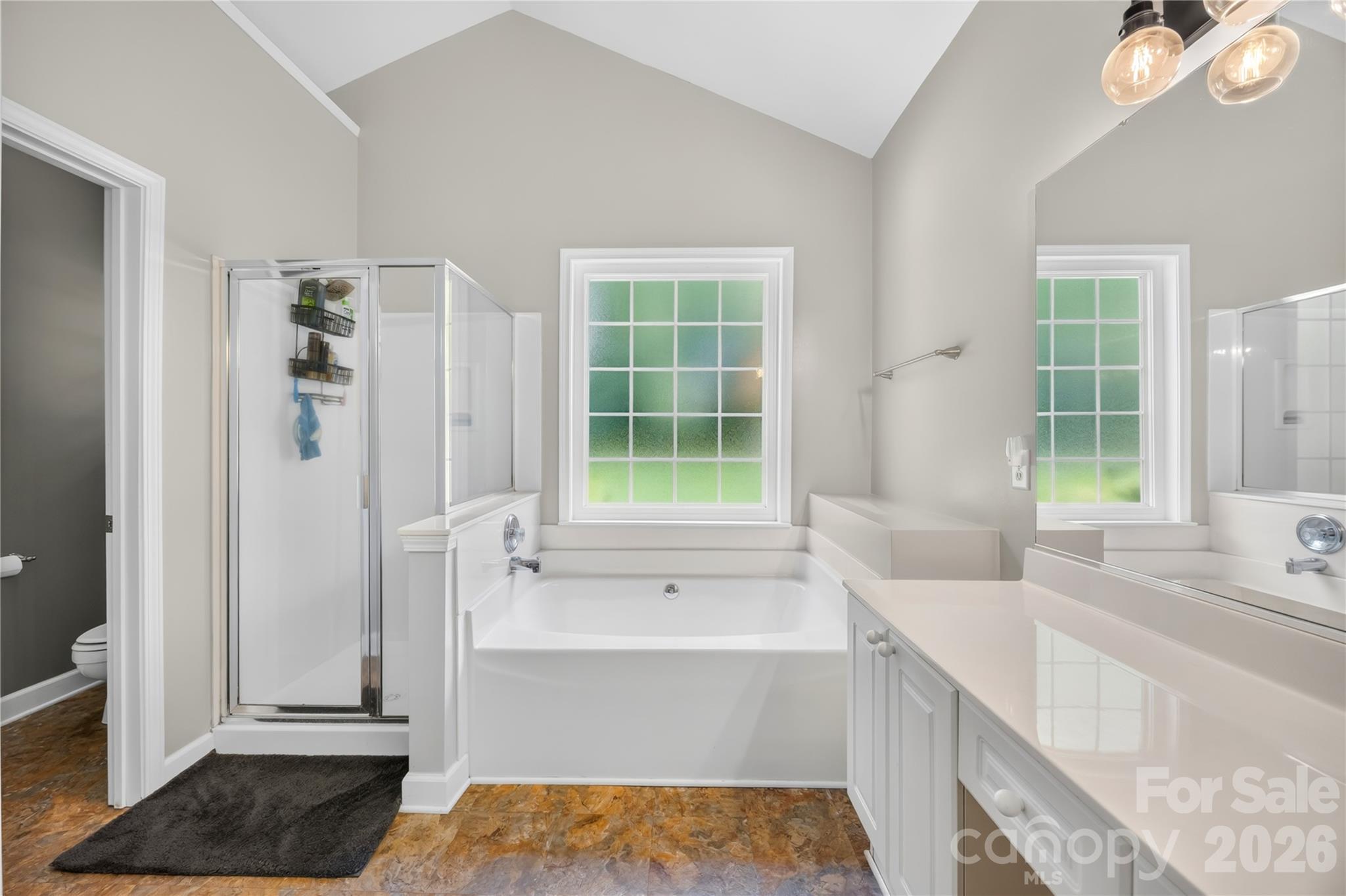 4740 Asherton Place Property Photo 29