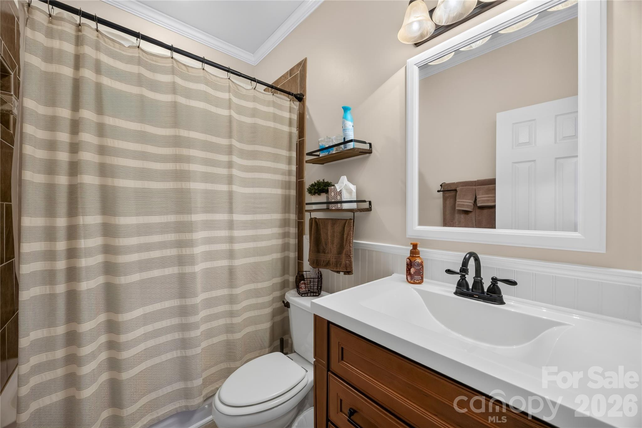 4740 Asherton Place Property Photo 31