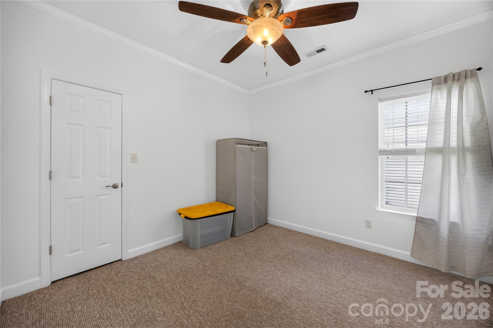 4740 Asherton Place Property Photo 33
