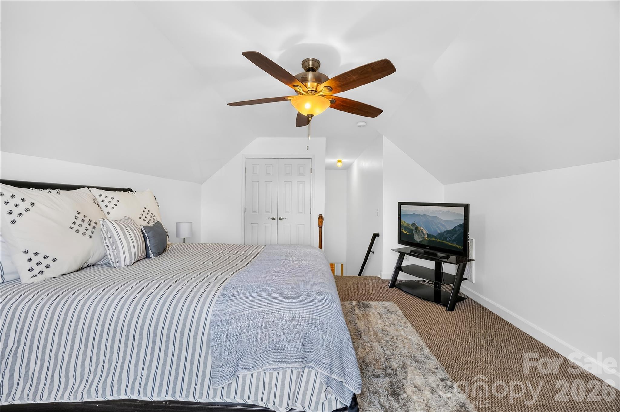 4740 Asherton Place Property Photo 34