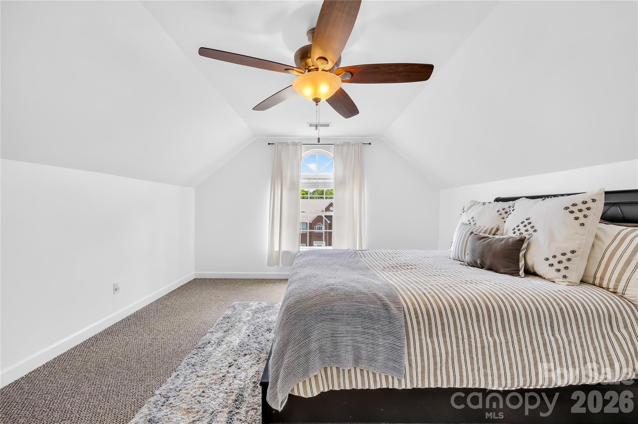 4740 Asherton Place Property Photo 35