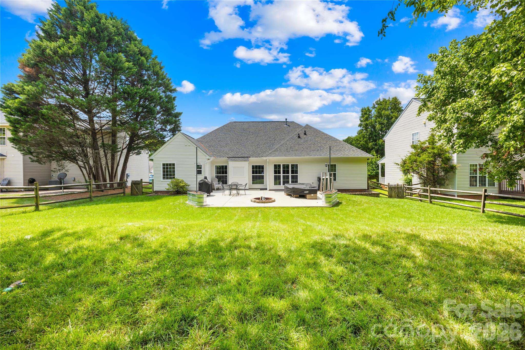 4740 Asherton Place Property Photo 38