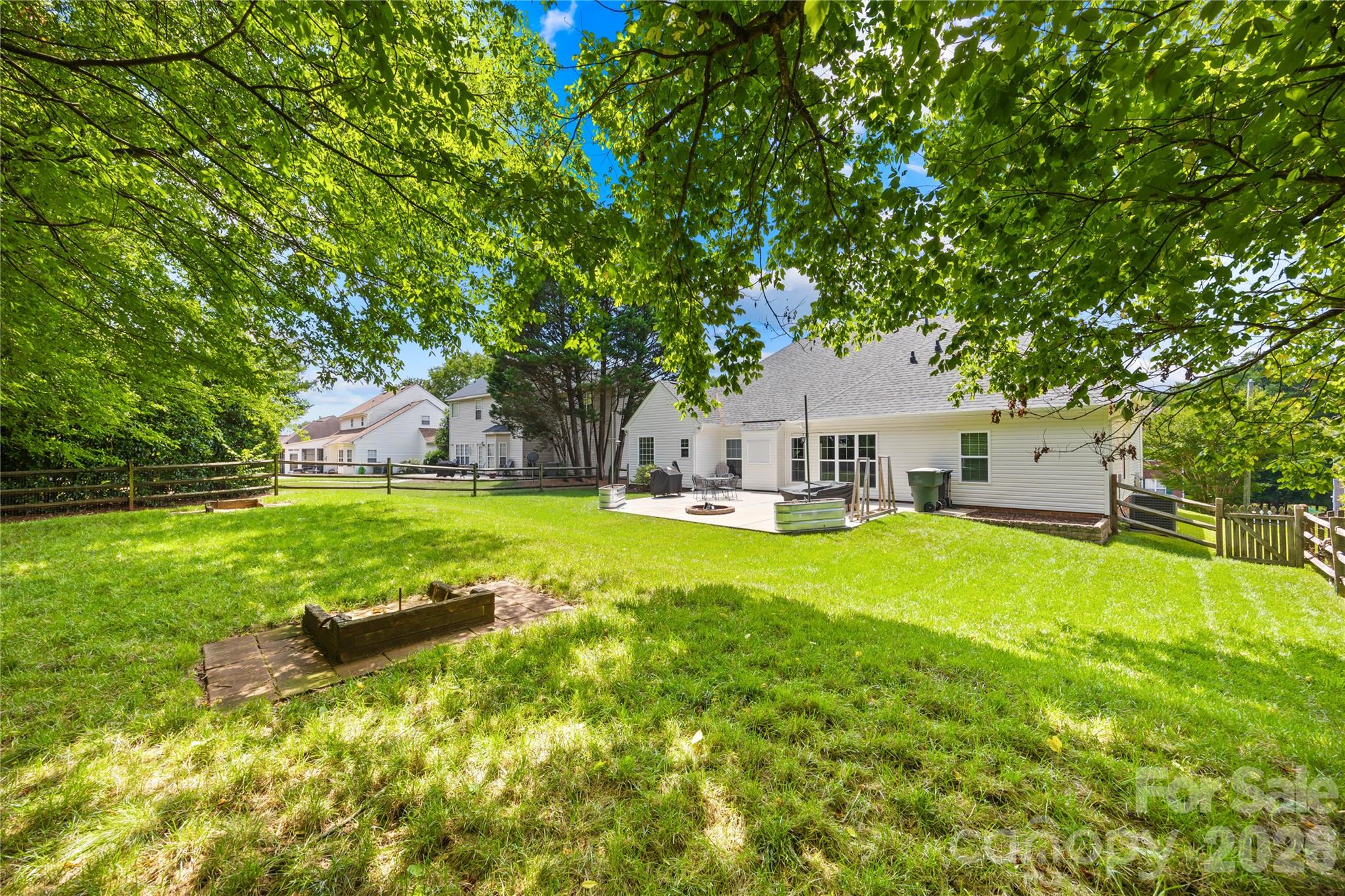 4740 Asherton Place Property Photo 39