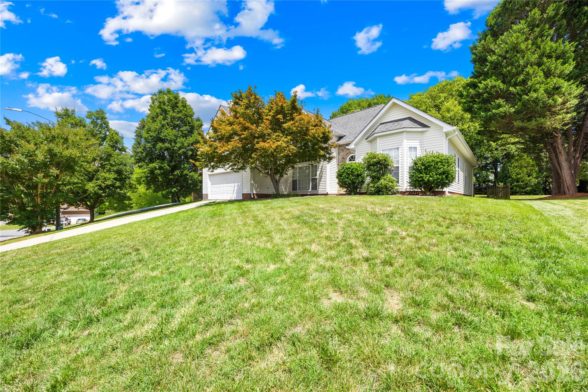 4740 Asherton Place Property Photo 40