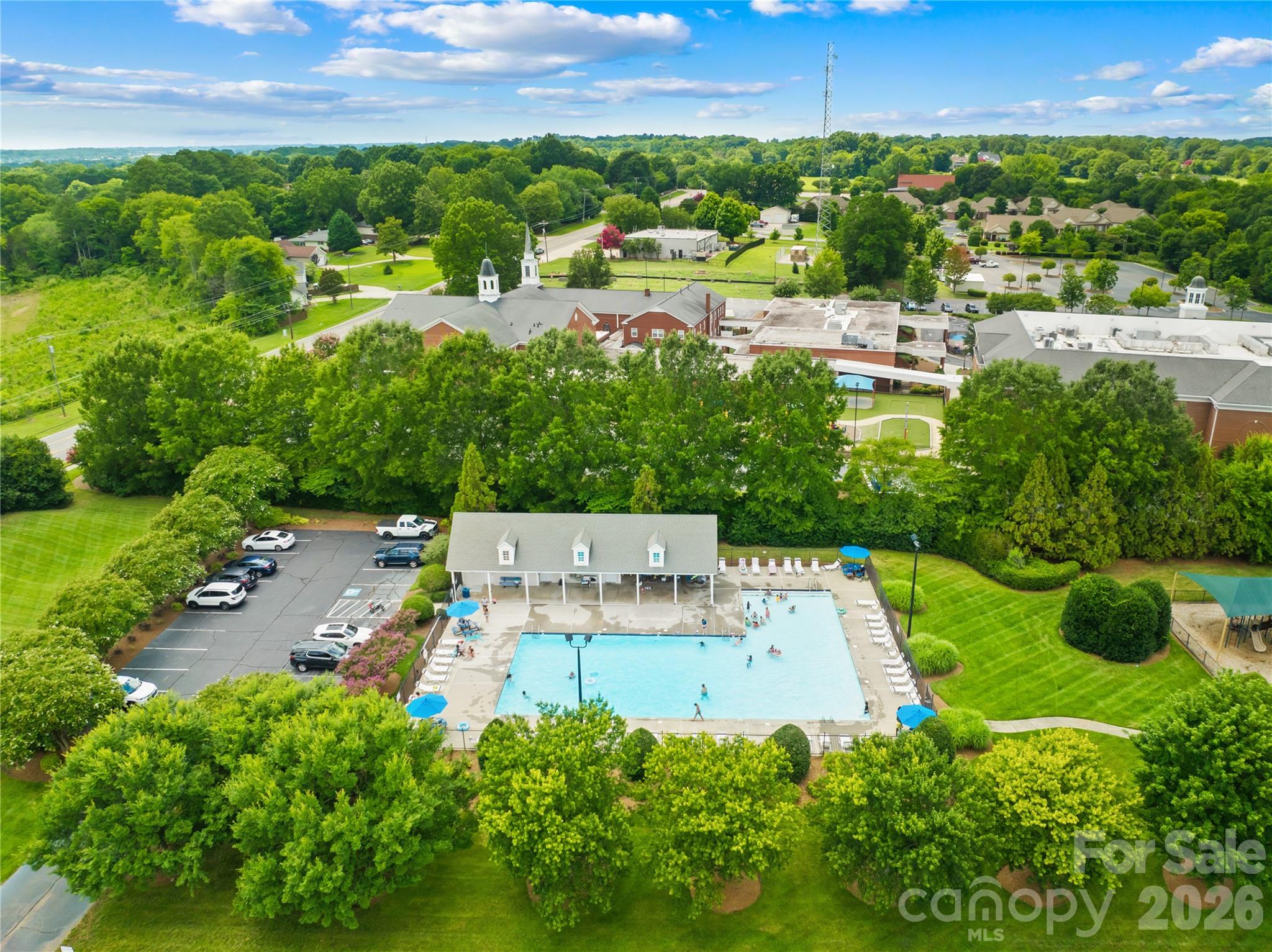 4740 Asherton Place Property Photo 43