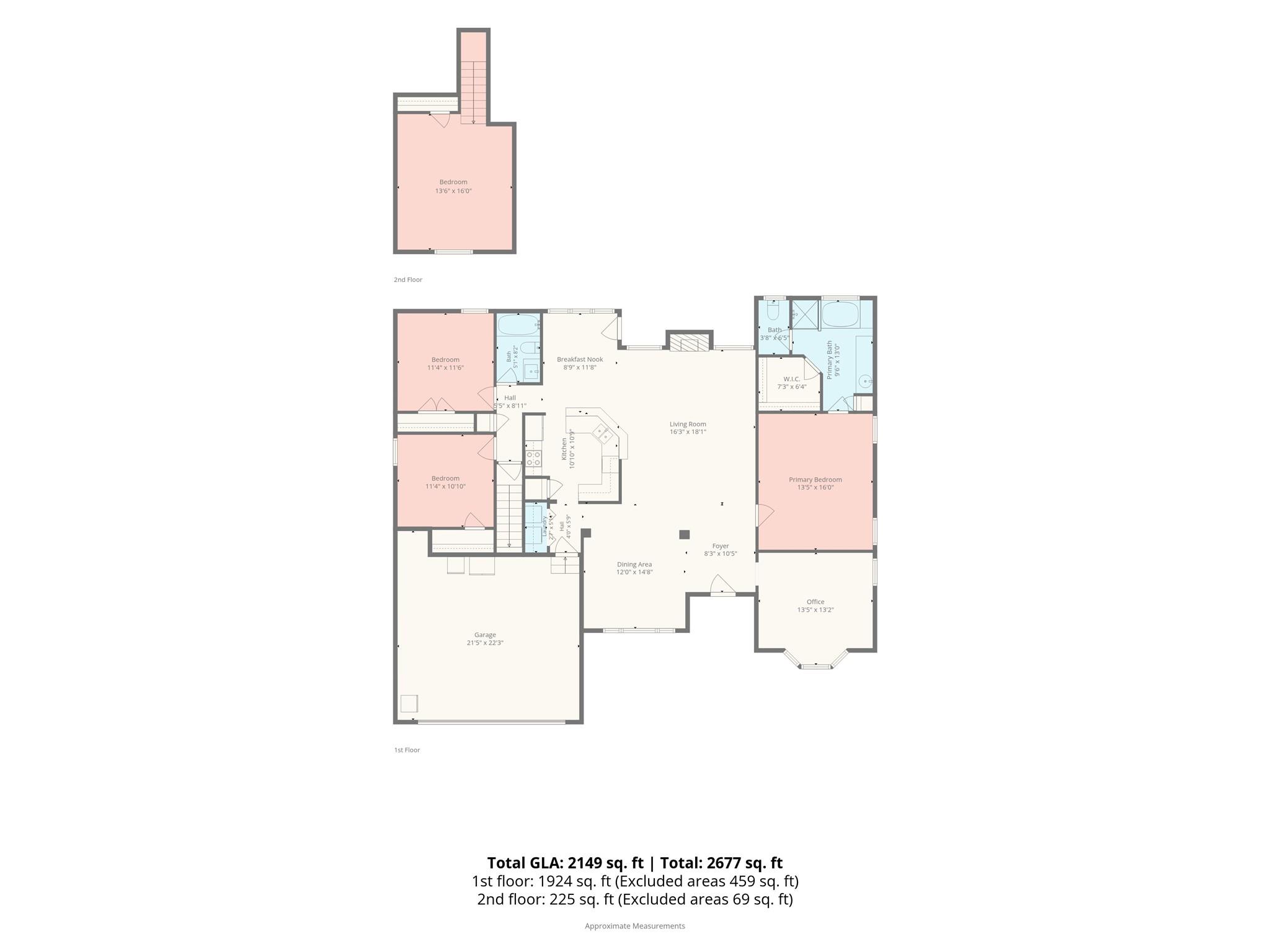 4740 Asherton Place Property Photo 45