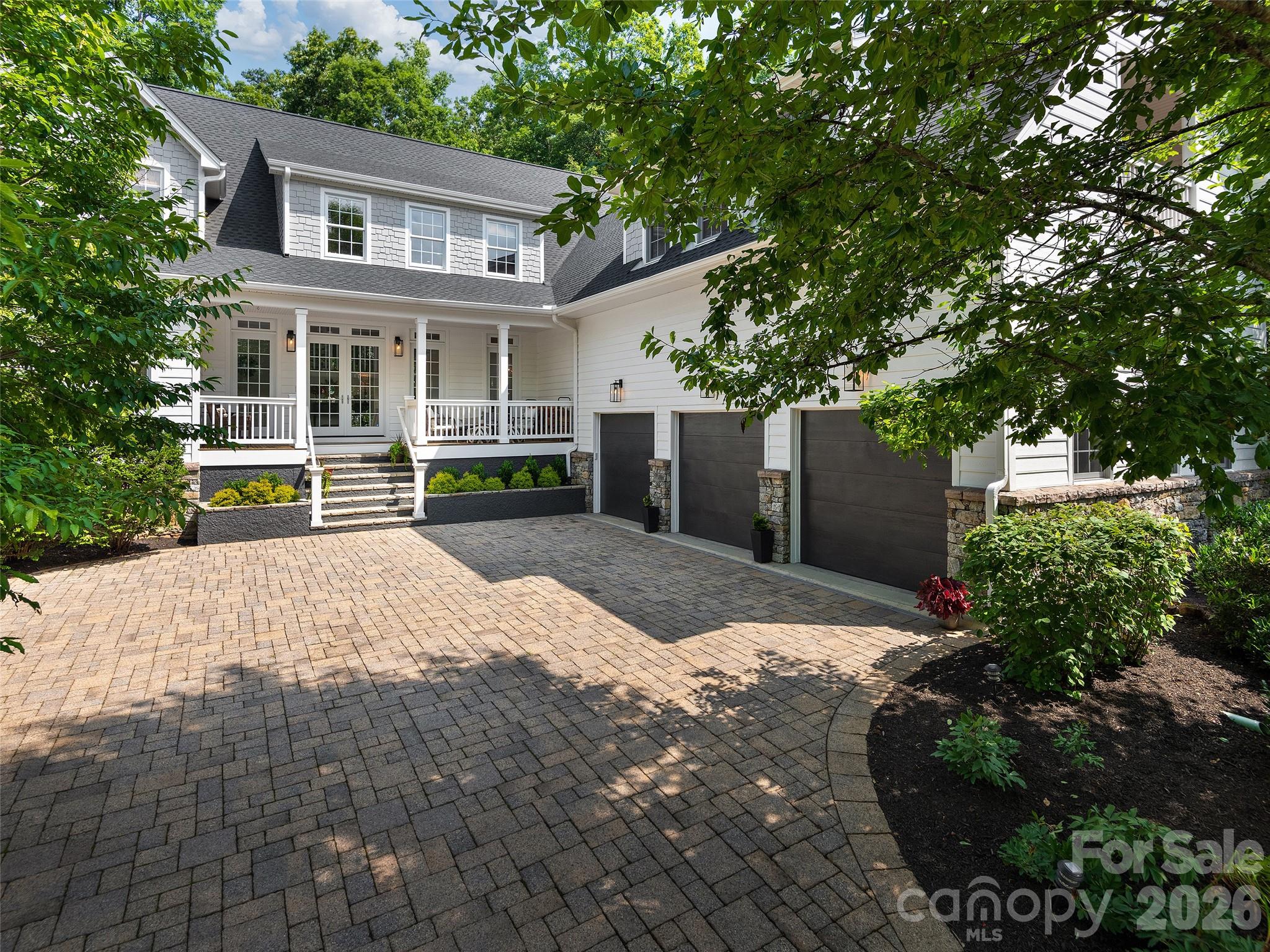 1910 Bearberry Lane Property Photo 1