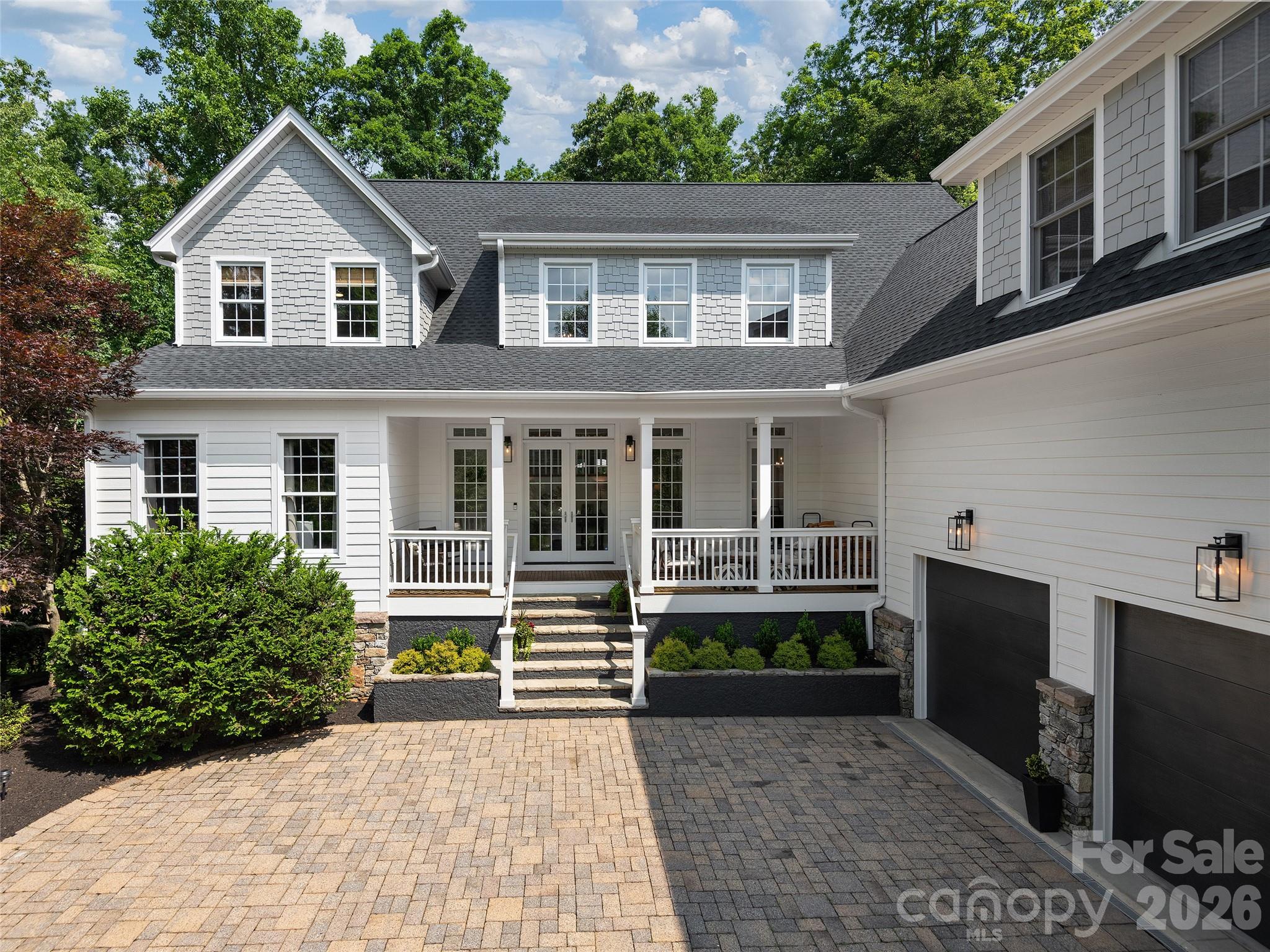 1910 Bearberry Lane Property Photo 2