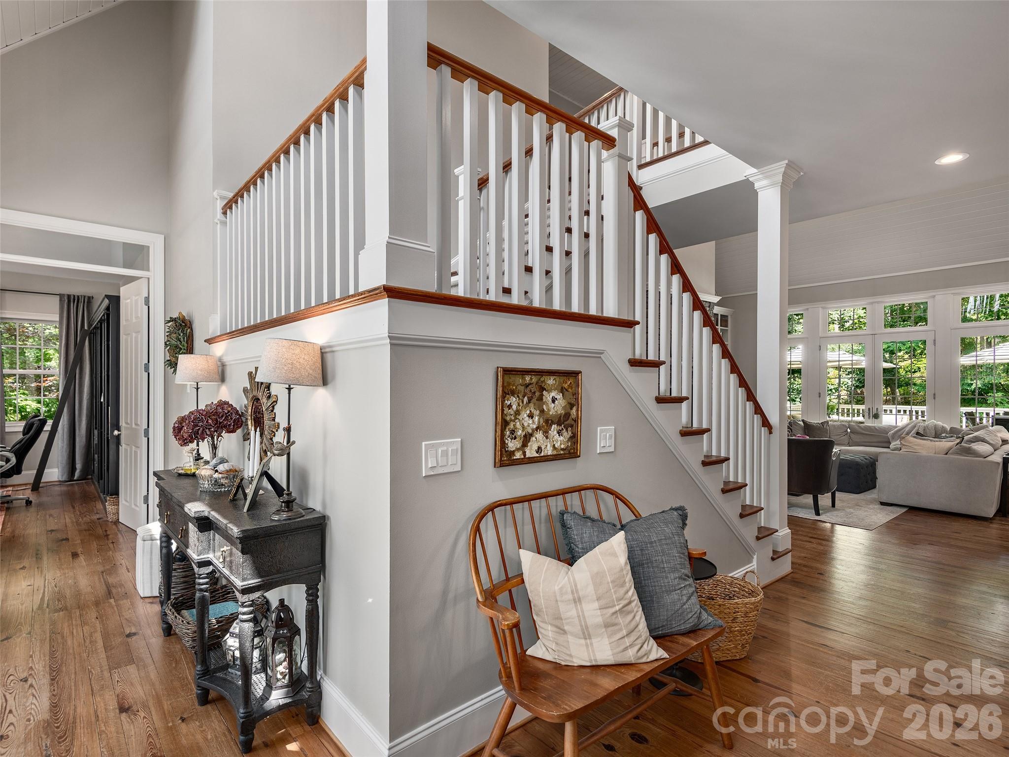 1910 Bearberry Lane Property Photo 6