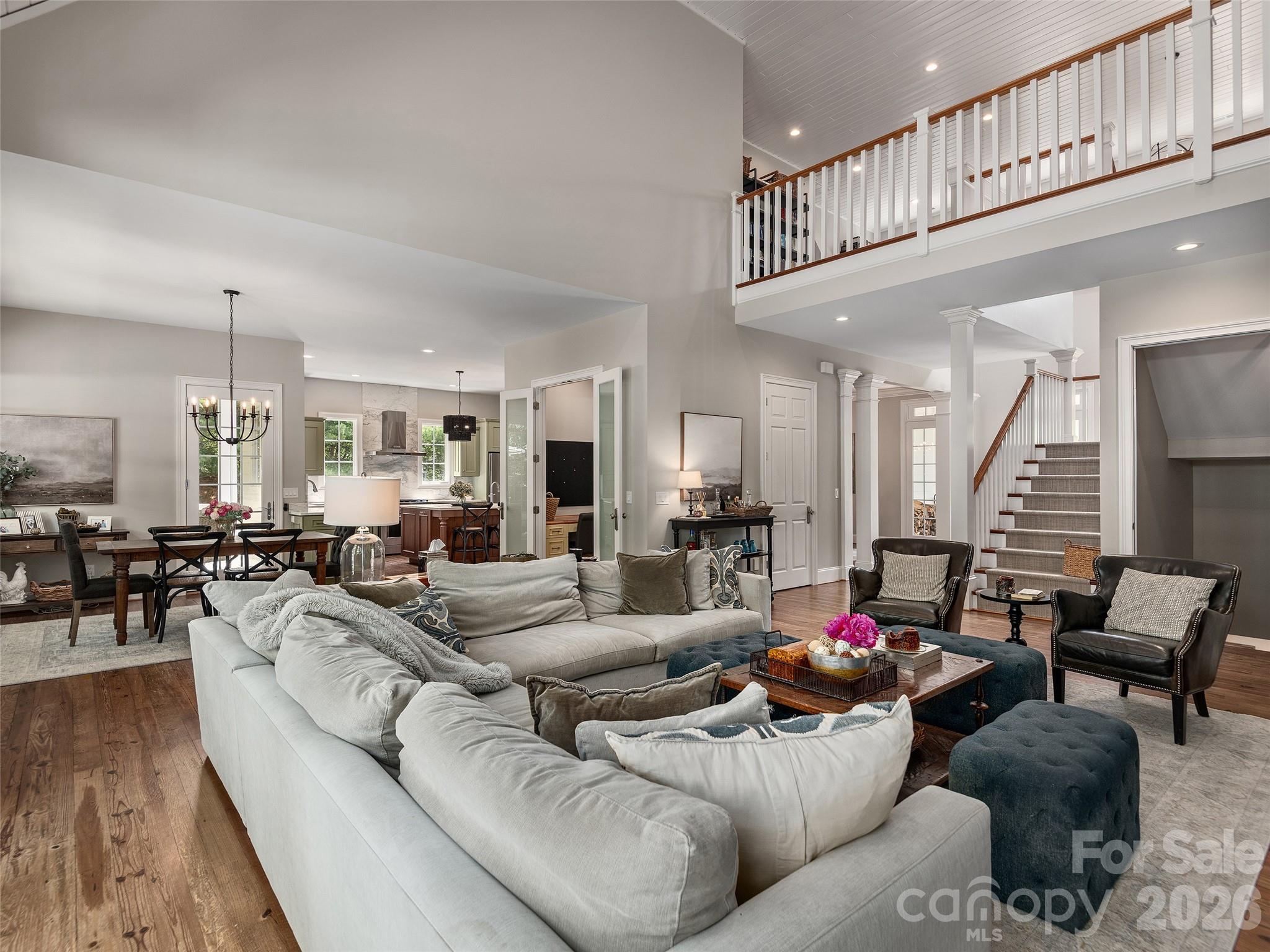 1910 Bearberry Lane Property Photo 7
