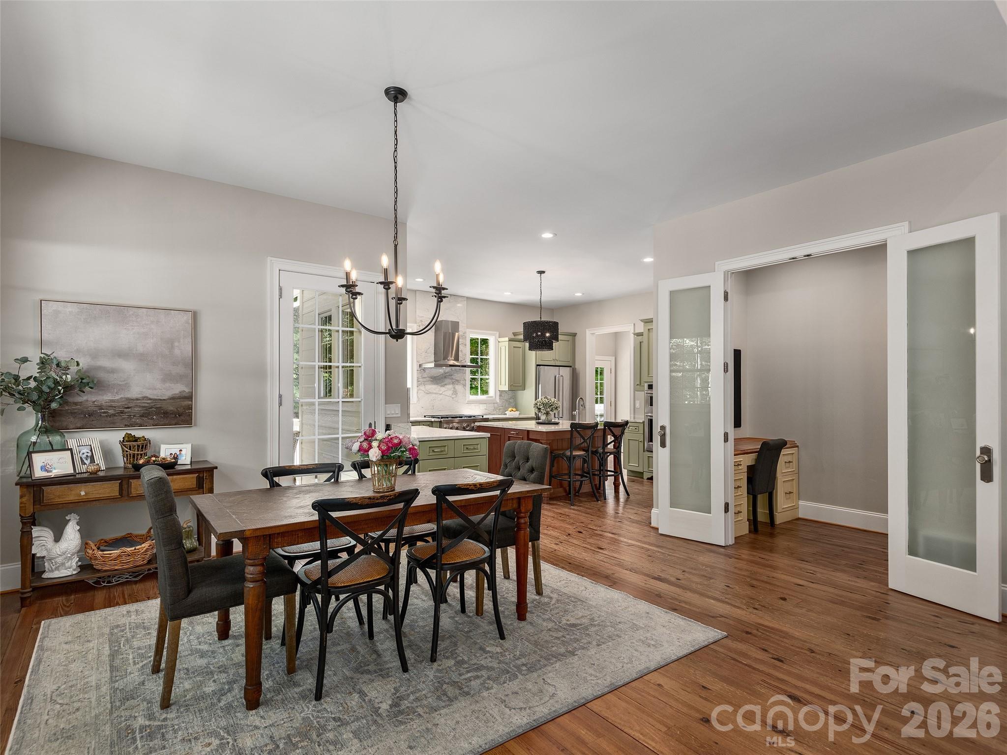 1910 Bearberry Lane Property Photo 13
