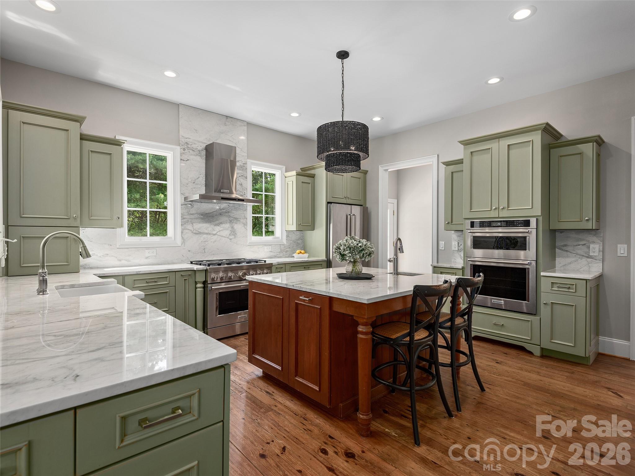 1910 Bearberry Lane Property Photo 14