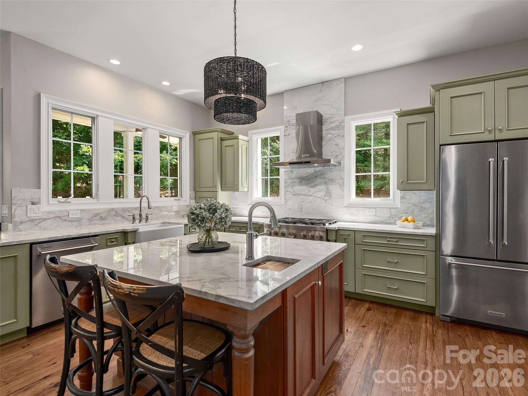 1910 Bearberry Lane Property Photo 15