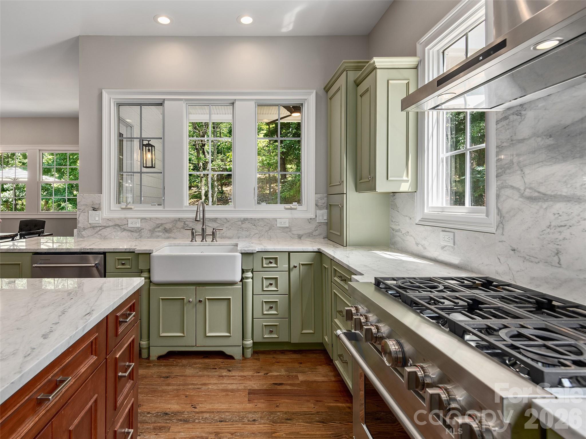 1910 Bearberry Lane Property Photo 16