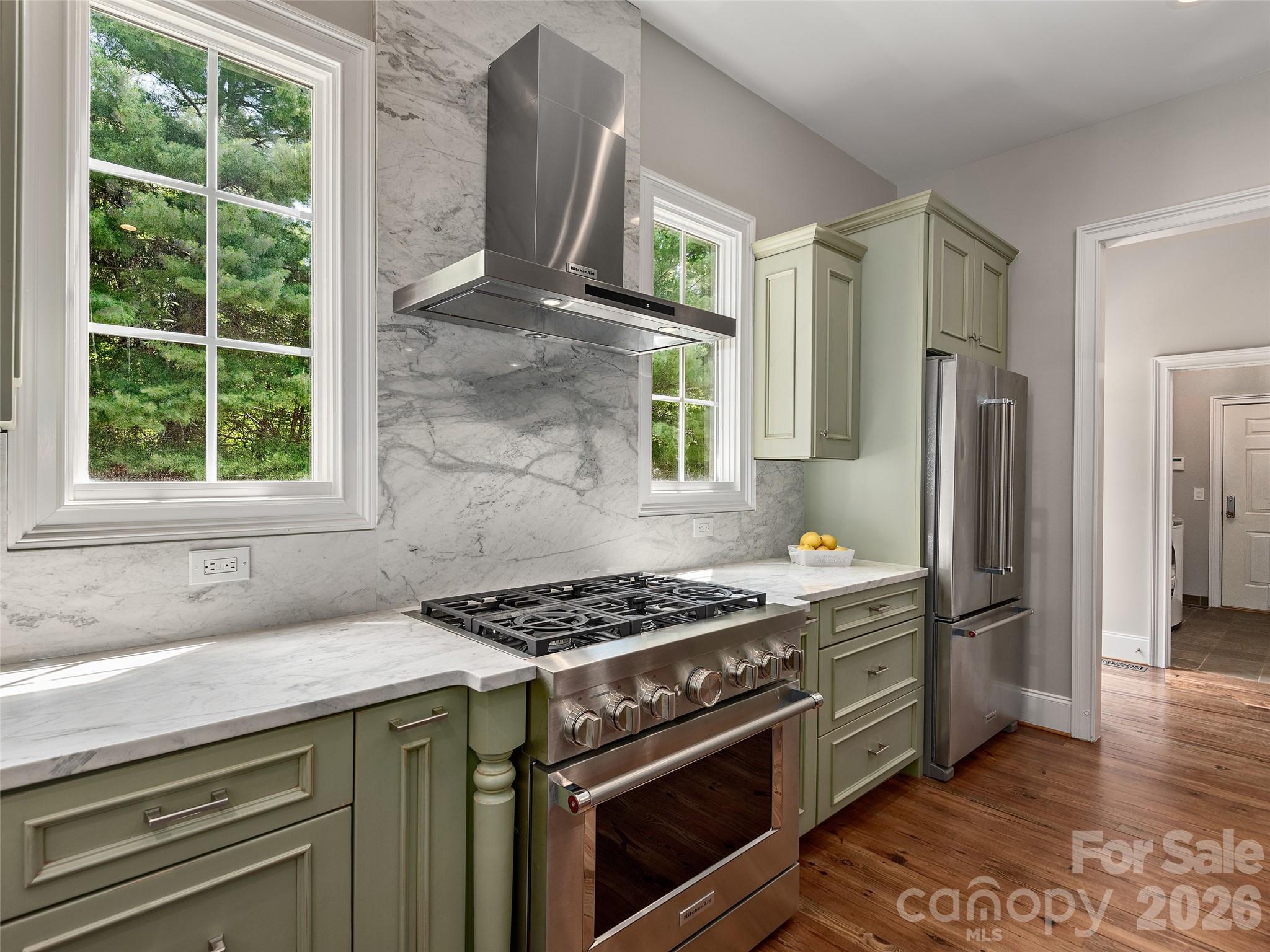 1910 Bearberry Lane Property Photo 17