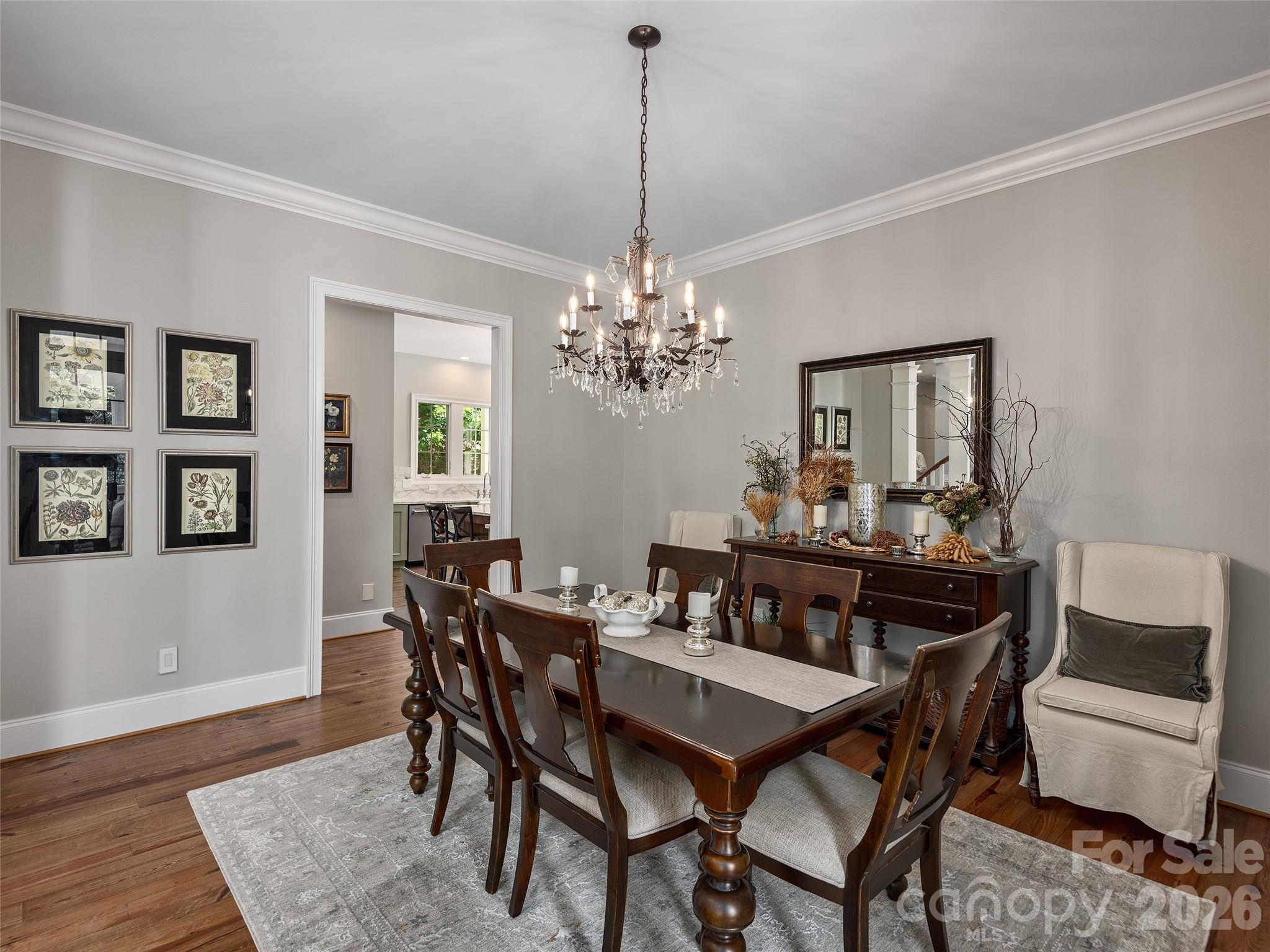 1910 Bearberry Lane Property Photo 19