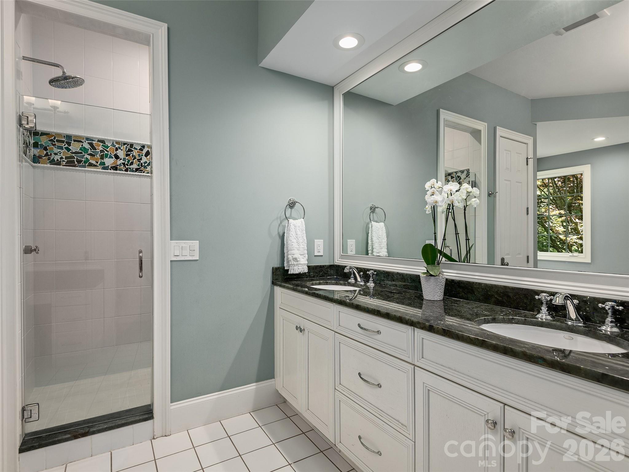 1910 Bearberry Lane Property Photo 23