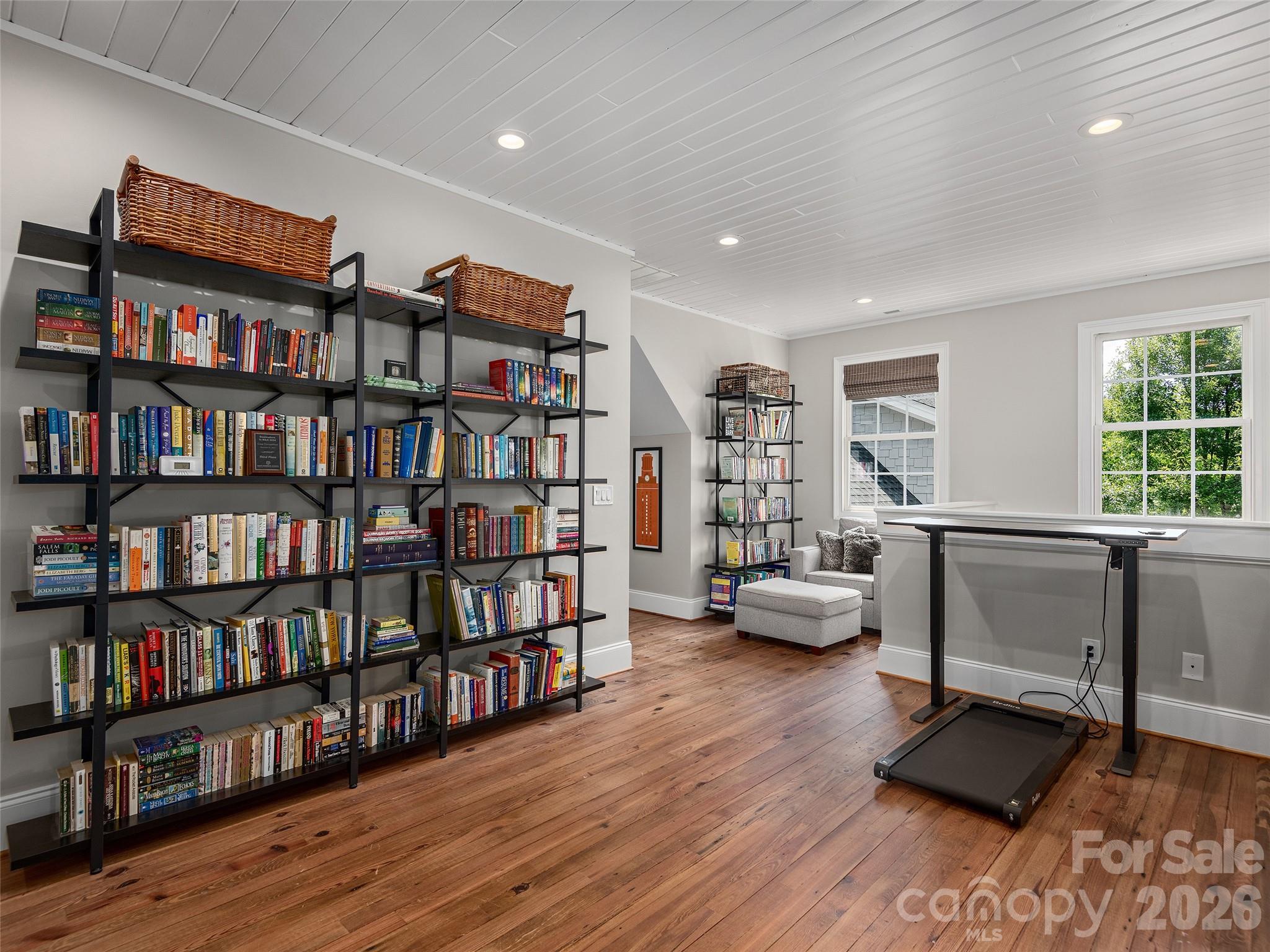 1910 Bearberry Lane Property Photo 26