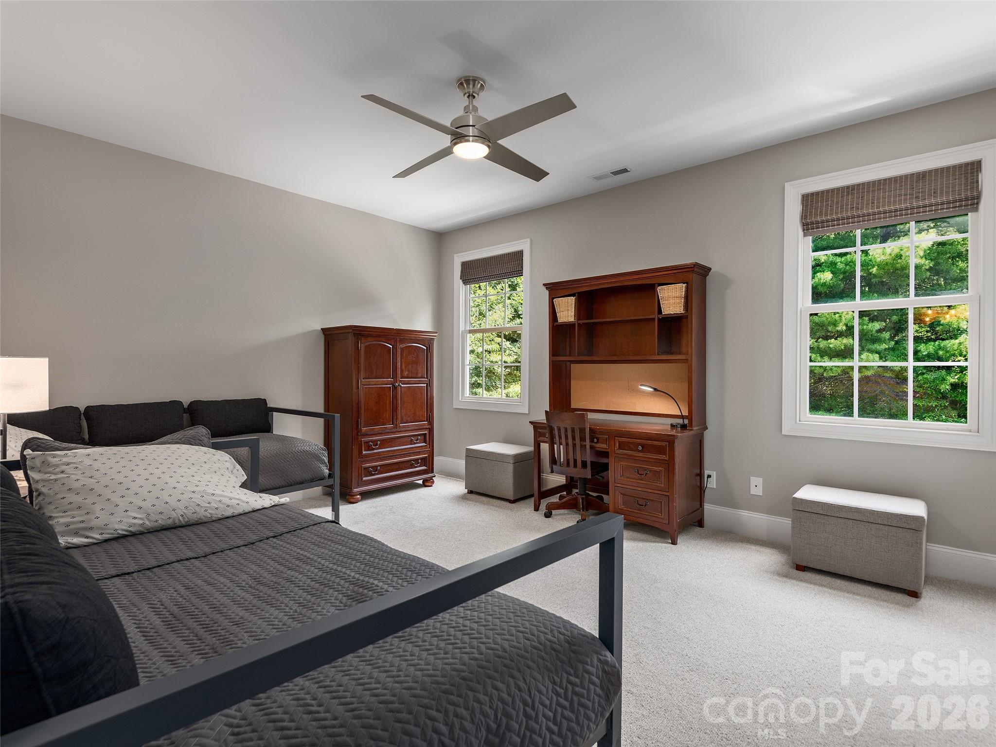 1910 Bearberry Lane Property Photo 29