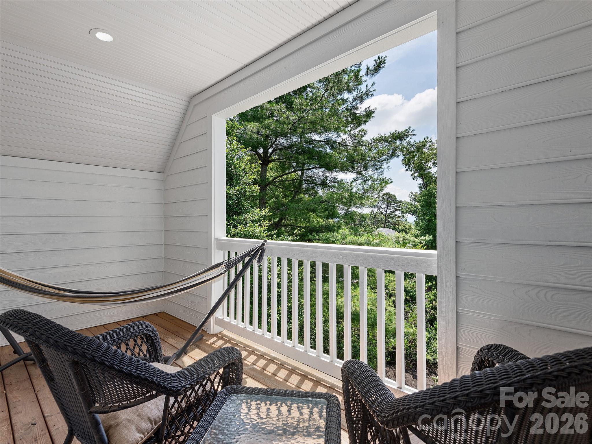 1910 Bearberry Lane Property Photo 31