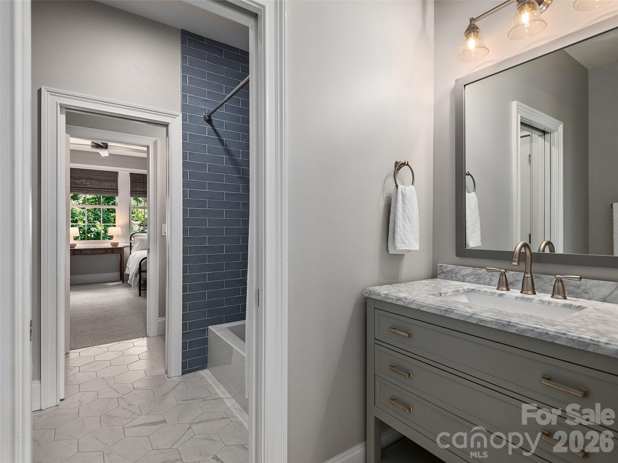 1910 Bearberry Lane Property Photo 34