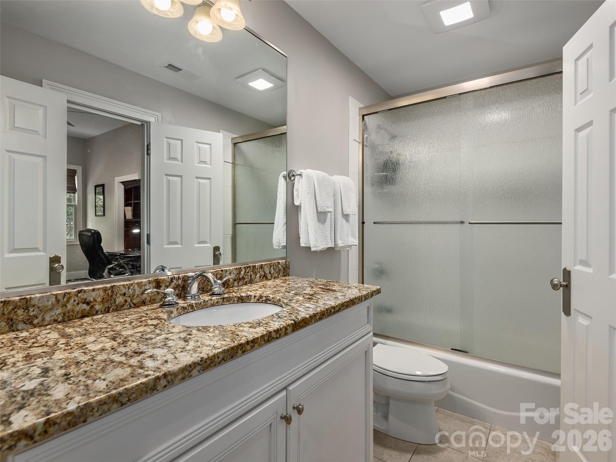 1910 Bearberry Lane Property Photo 39