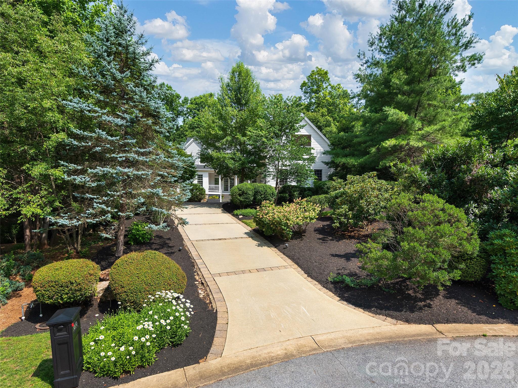 1910 Bearberry Lane Property Photo 40