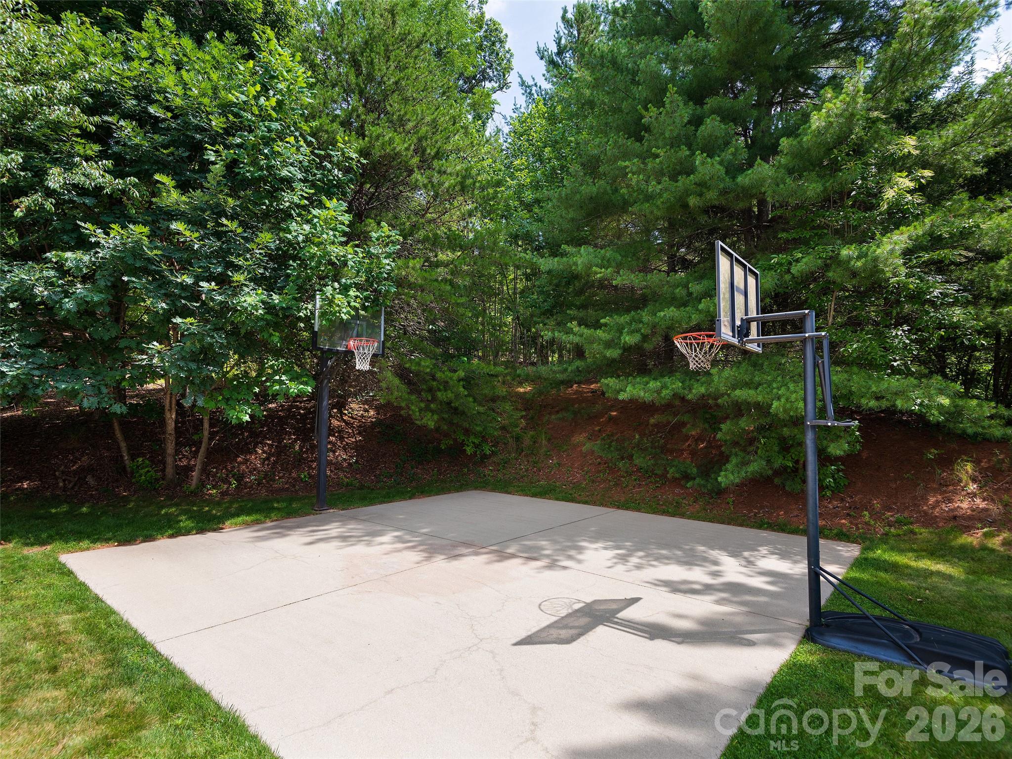 1910 Bearberry Lane Property Photo 41