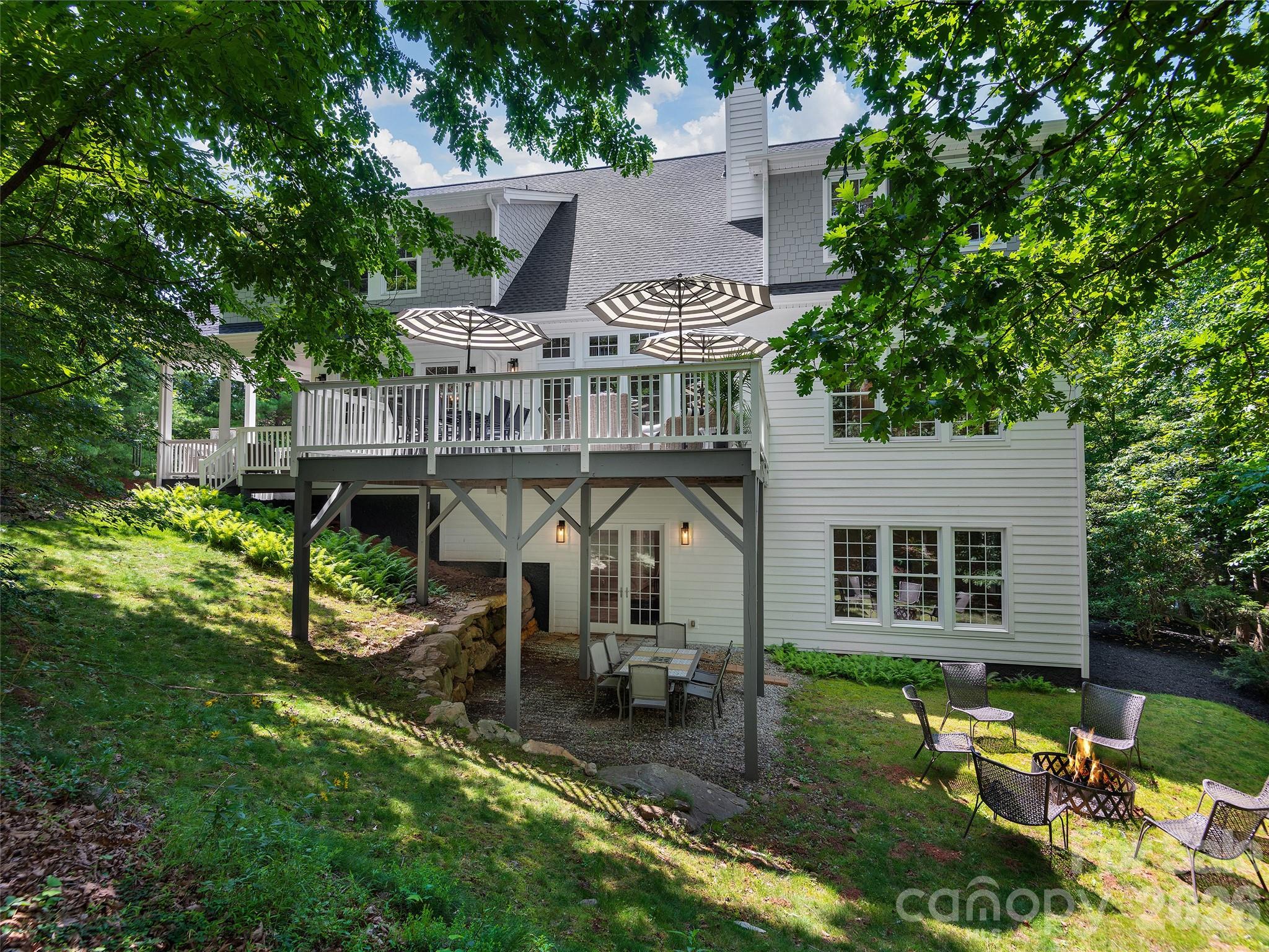 1910 Bearberry Lane Property Photo 43