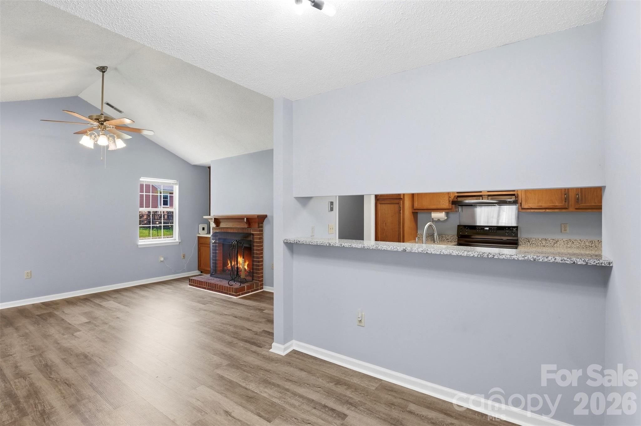 12615 Delman Lane Property Photo 7