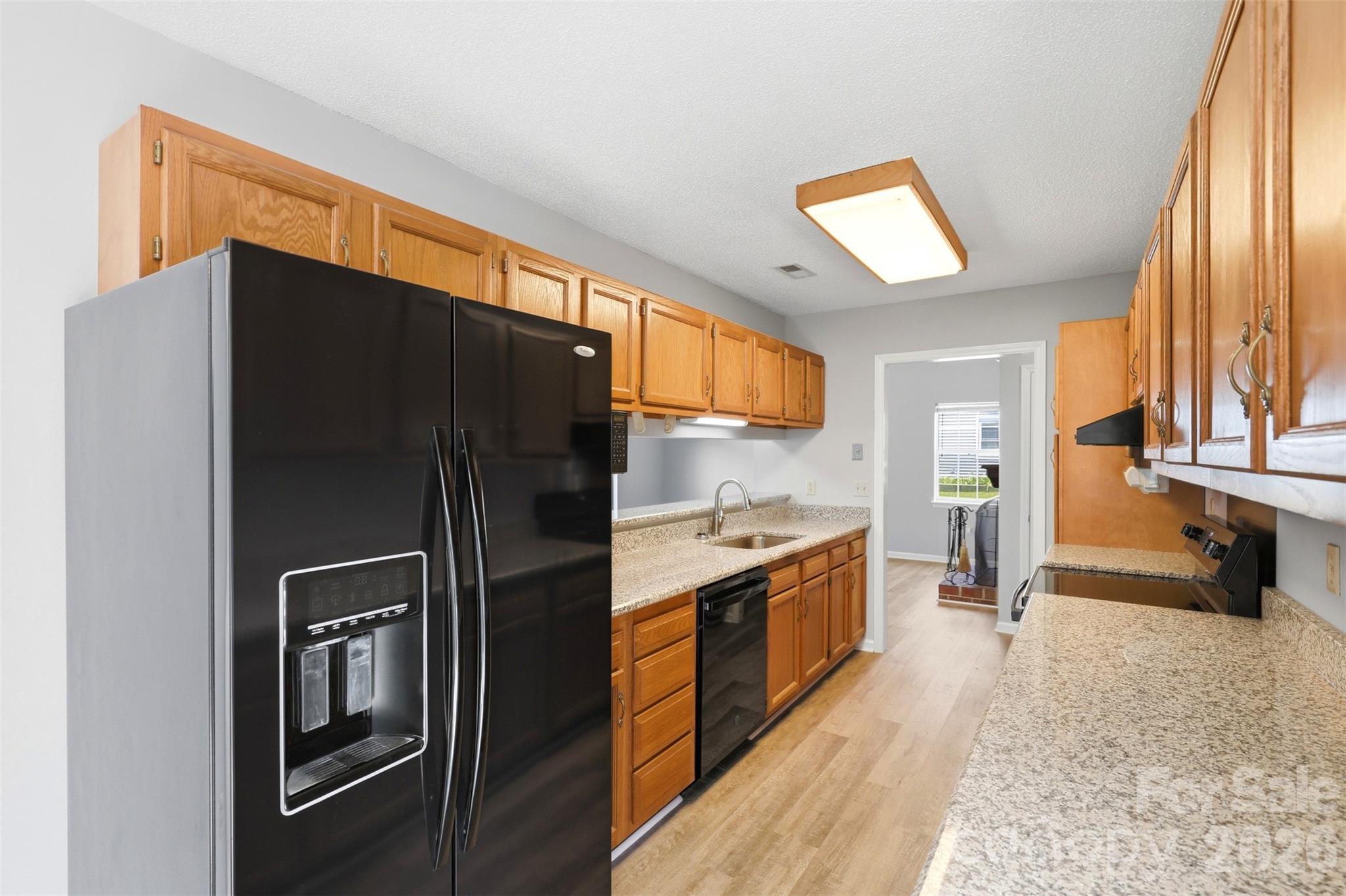 12615 Delman Lane Property Photo 8