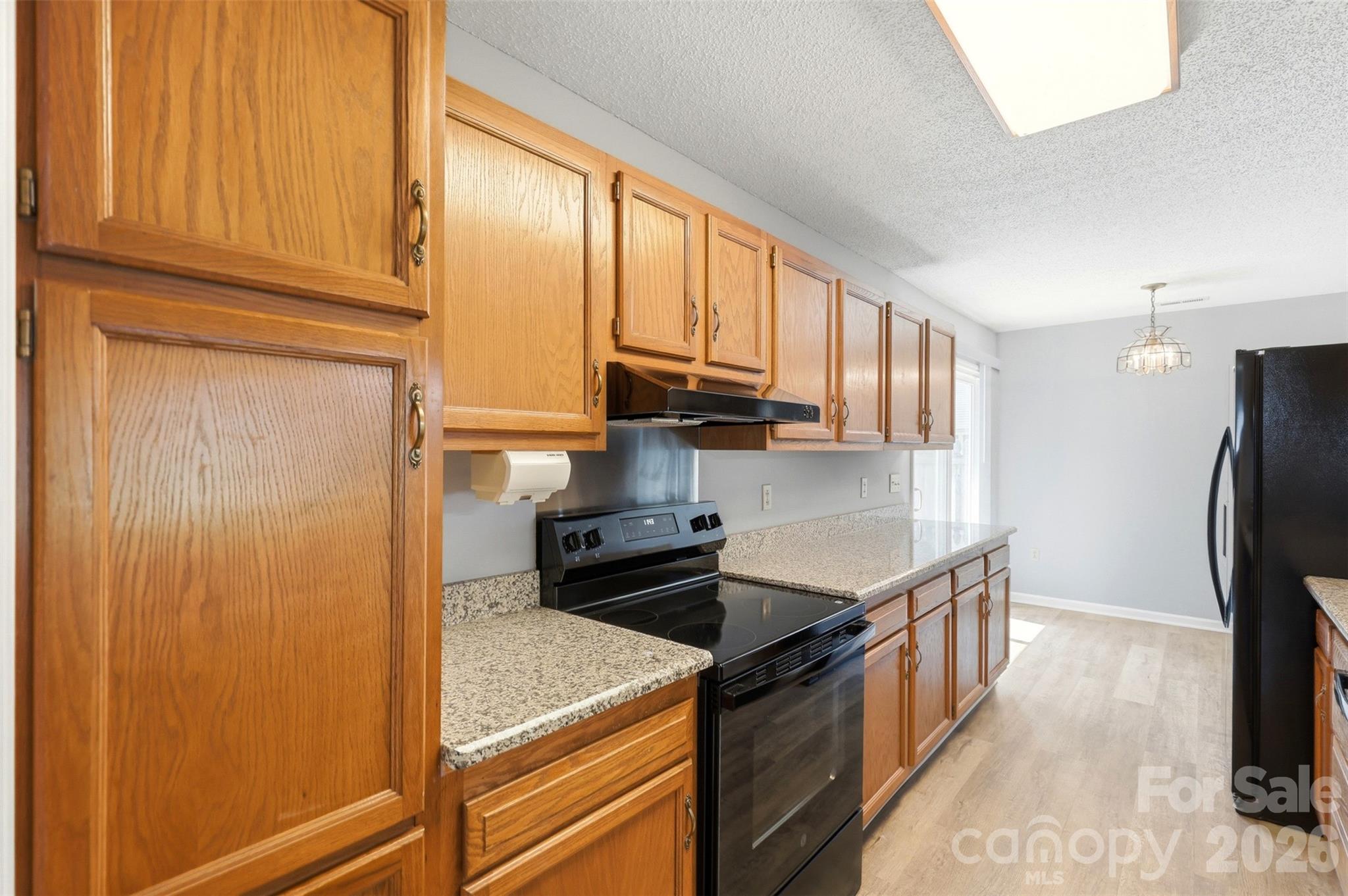 12615 Delman Lane Property Photo 10